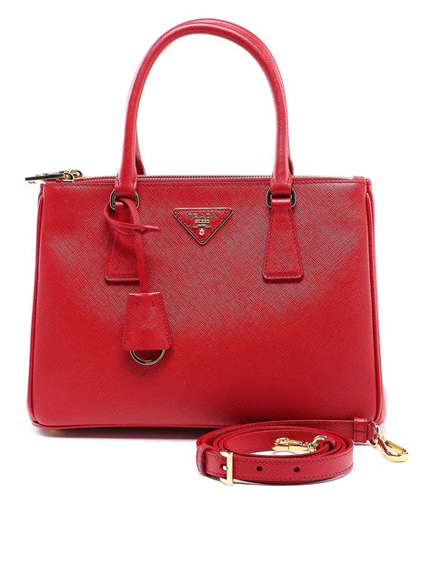 Ophidia Mini Bag 772314-1.jpg